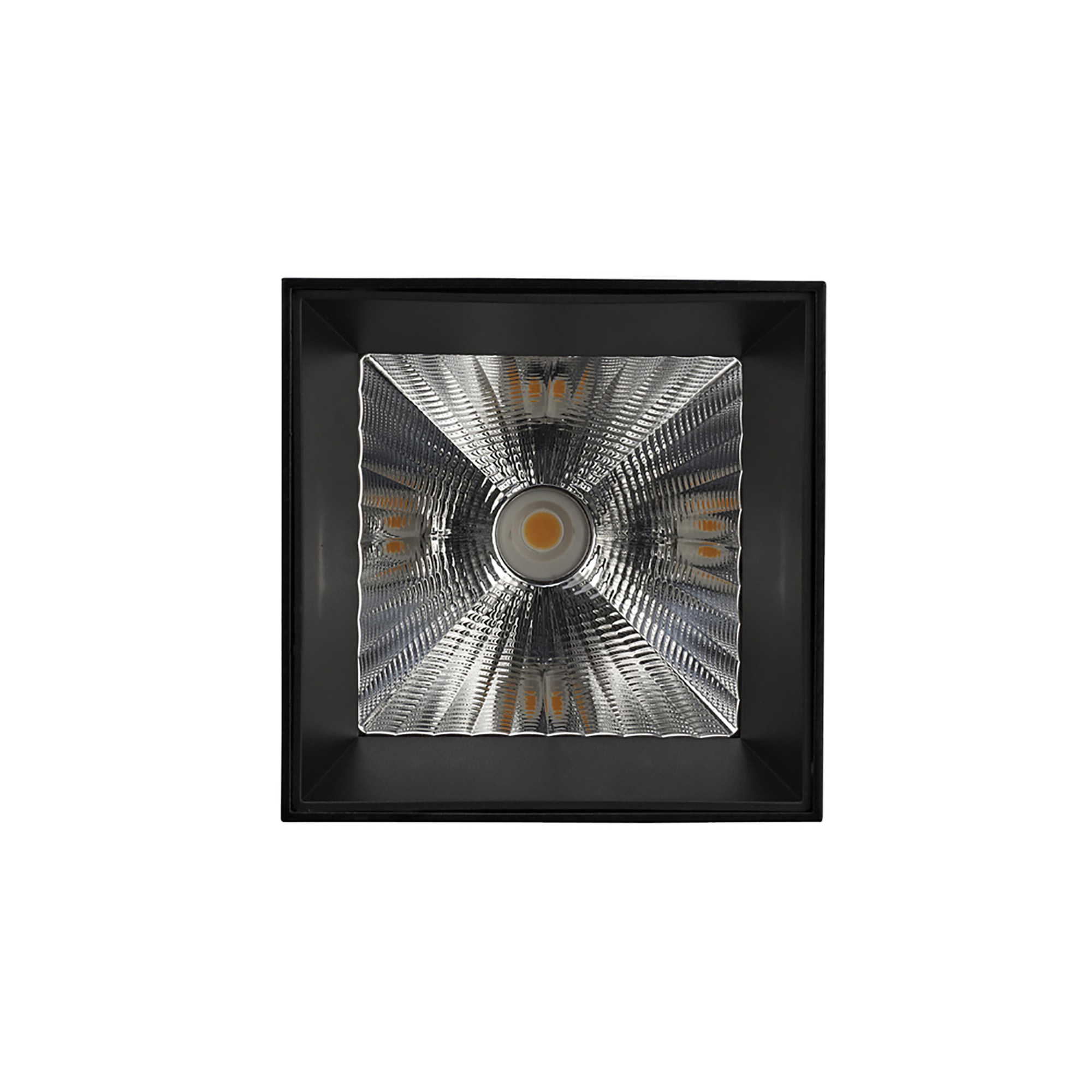 Eox 30 Indoor Surface Mounted Luminaires Dlux Unidirectional Surface Mount Eox 30 Indoor Surface Mounted Luminaires Dlux Unidirectional Surface Mount